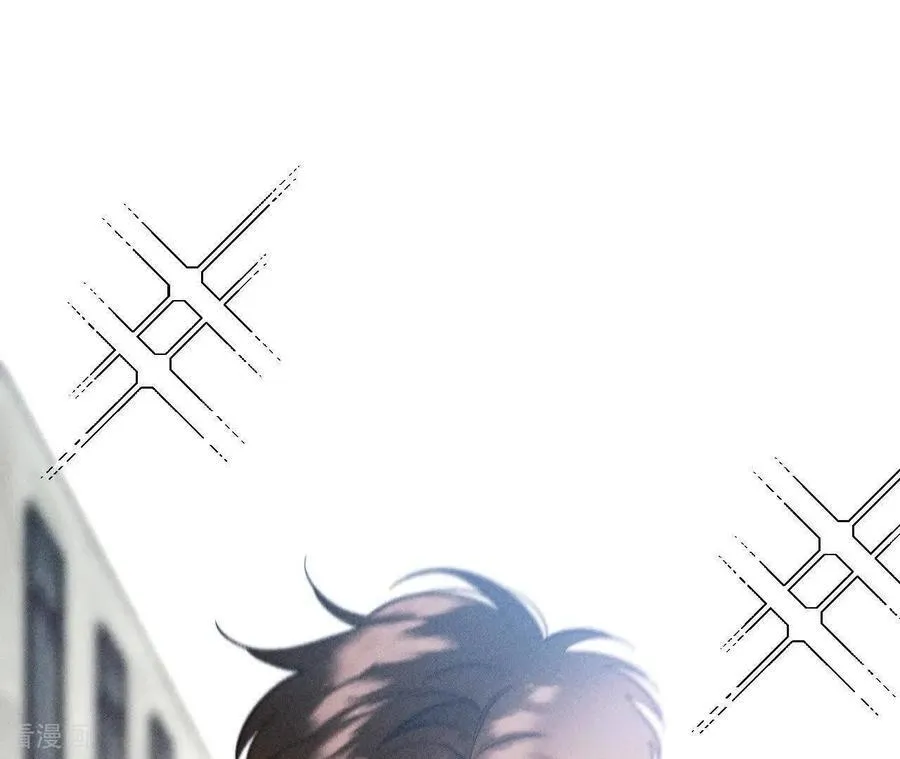 第152话 不会再吵架 第111页