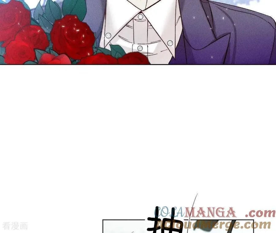 第152话 不会再吵架 第121页