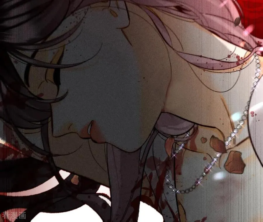 第152话 不会再吵架 第148页