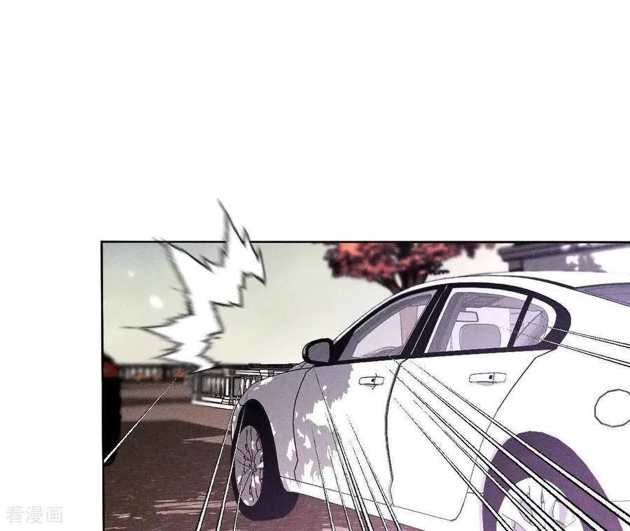 第153话 何时梦醒 第48页