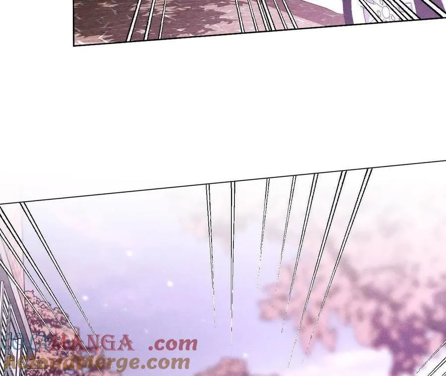 第153话 何时梦醒 第49页