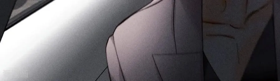 第153话 何时梦醒 第78页