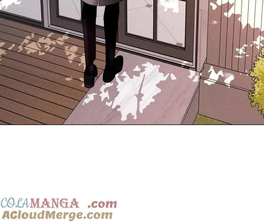 第153话 何时梦醒 第89页