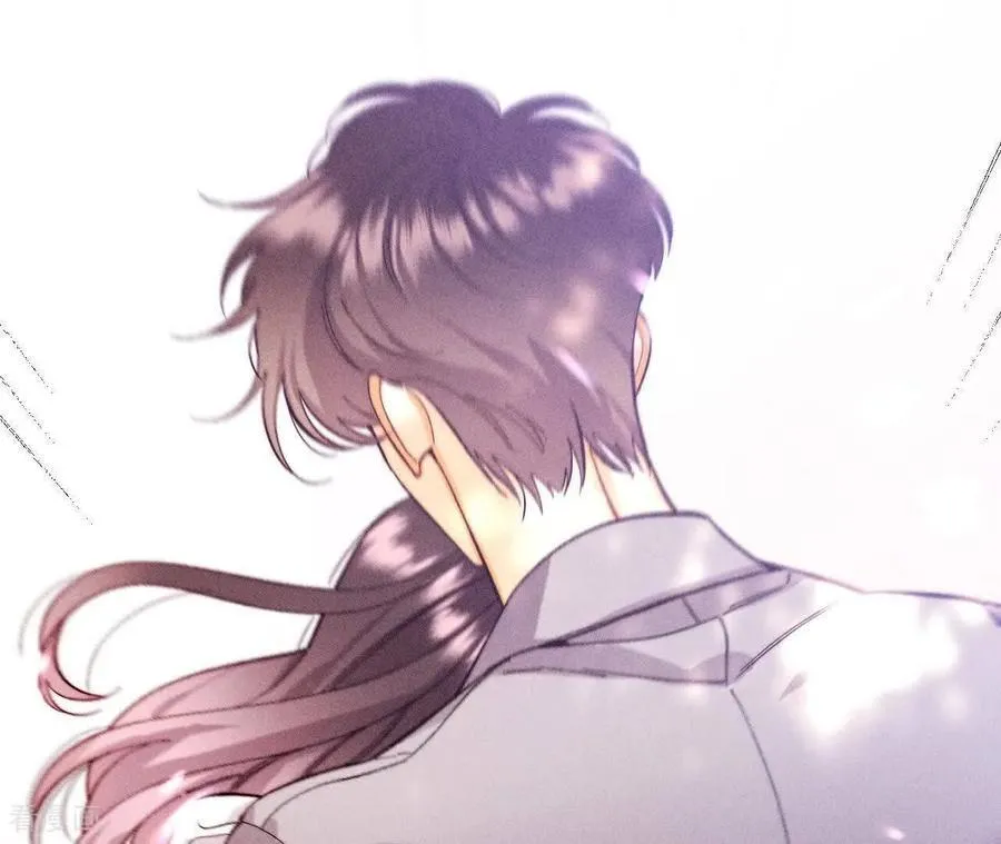 第153话 何时梦醒 第99页