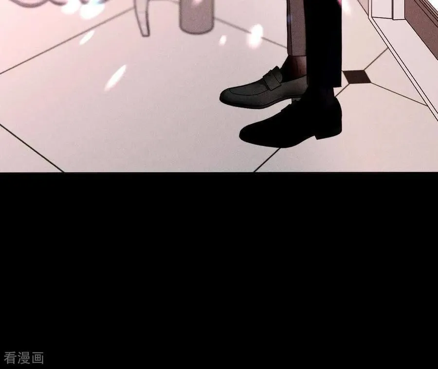 第153话 何时梦醒 第111页