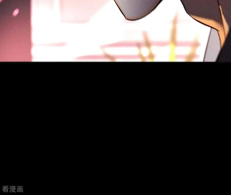第153话 何时梦醒 第114页