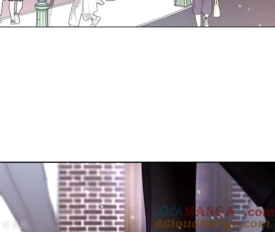 第154话 再出波澜 第9页