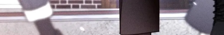 第154话 再出波澜 第10页