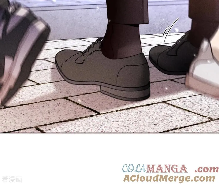 第154话 再出波澜 第17页