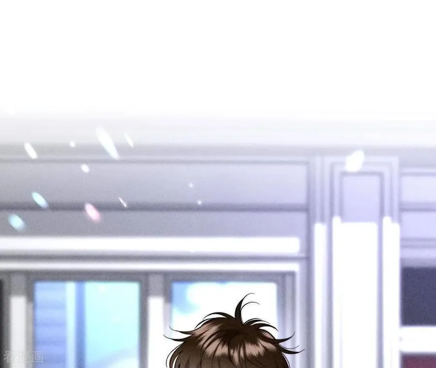 第154话 再出波澜 第19页