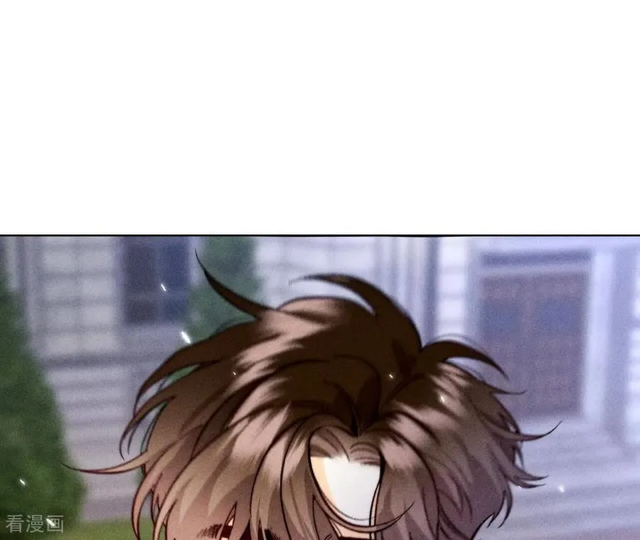 第154话 再出波澜 第23页