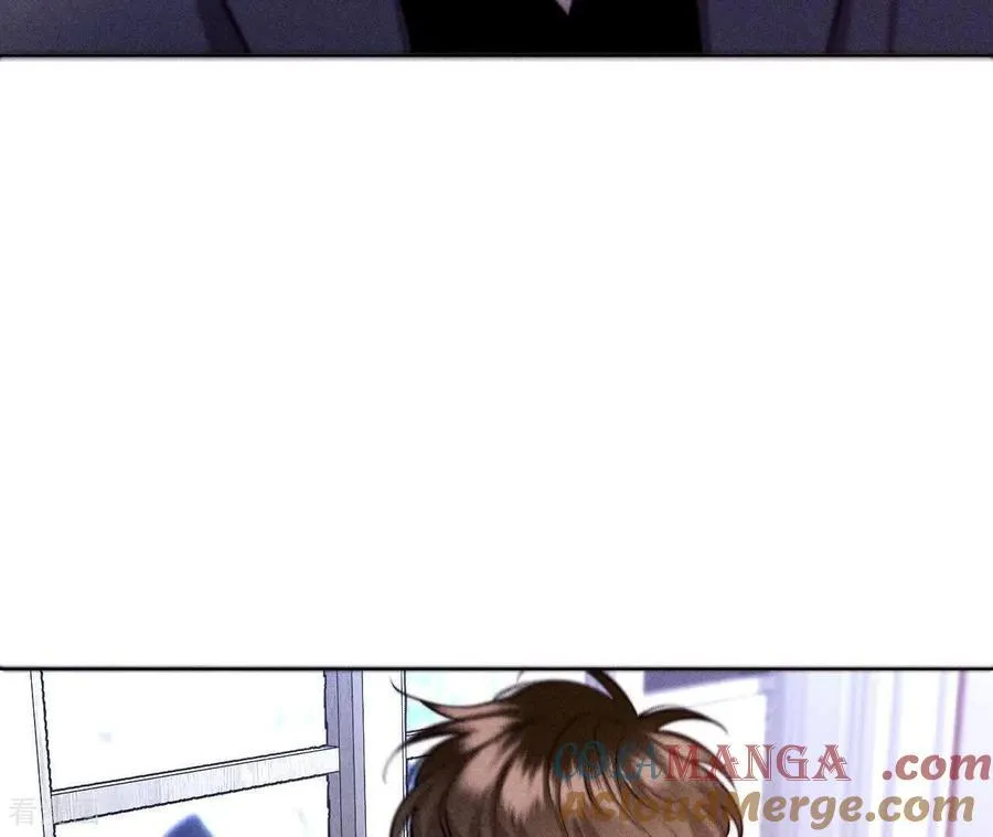 第154话 再出波澜 第25页