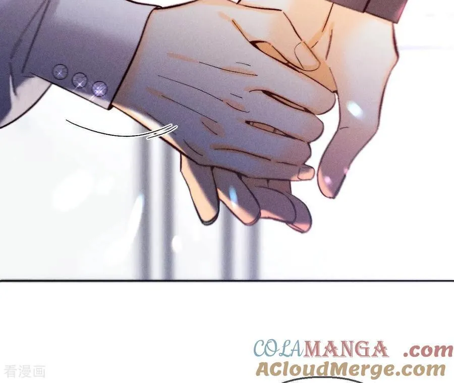 第154话 再出波澜 第29页