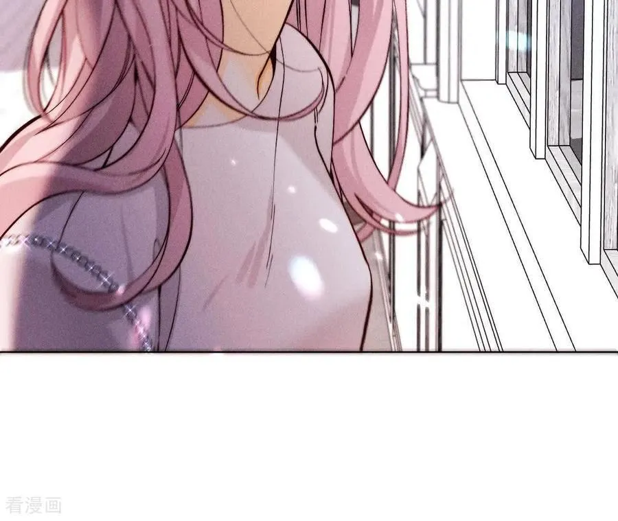 第154话 再出波澜 第32页