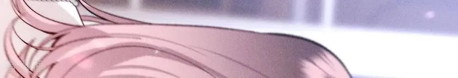 第154话 再出波澜 第34页