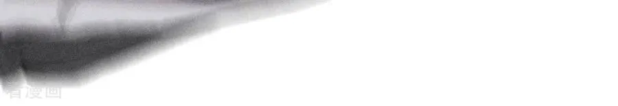 第154话 再出波澜 第38页