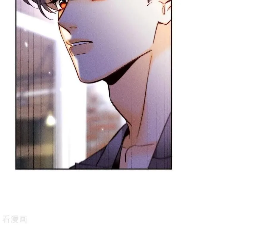 第154话 再出波澜 第40页