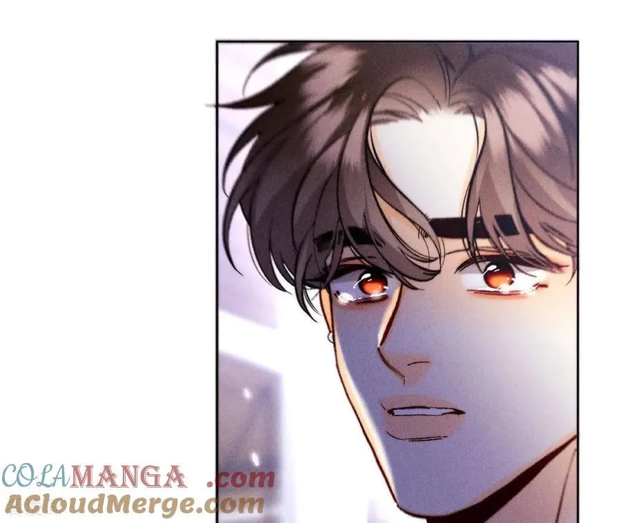 第154话 再出波澜 第41页