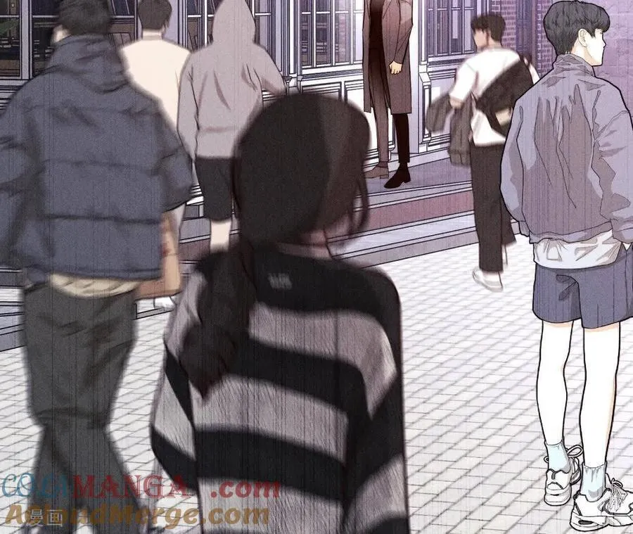 第154话 再出波澜 第45页