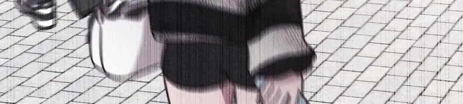 第154话 再出波澜 第46页