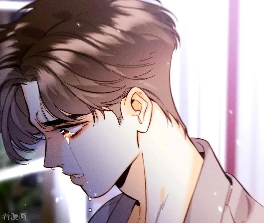 第154话 再出波澜 第48页