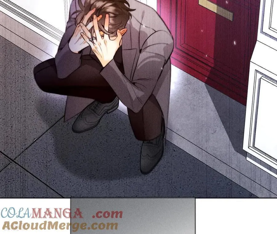 第154话 再出波澜 第53页