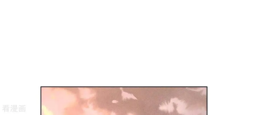 第154话 再出波澜 第62页