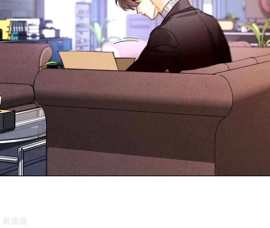 第154话 再出波澜 第68页