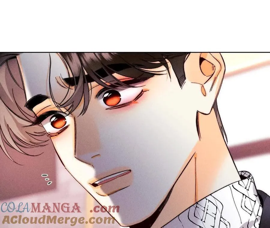 第154话 再出波澜 第69页