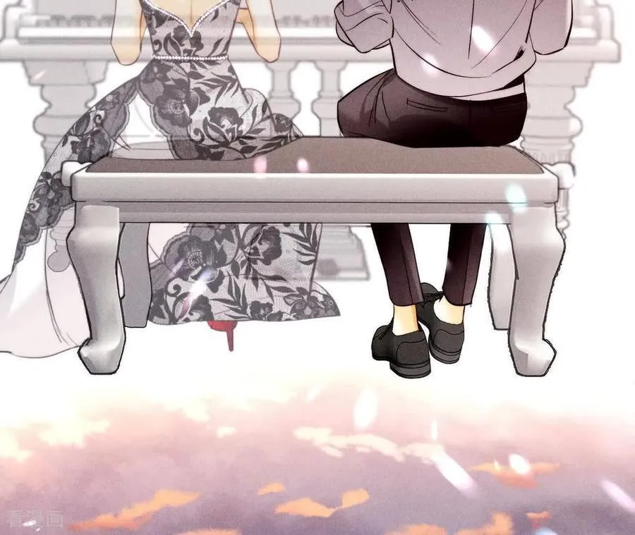 第154话 再出波澜 第88页