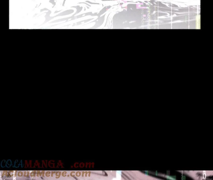 第155话 最初的相遇 第49页