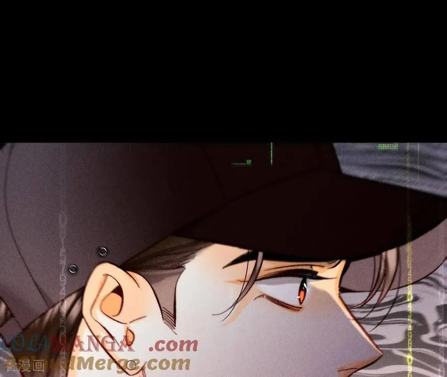 第155话 最初的相遇 第53页