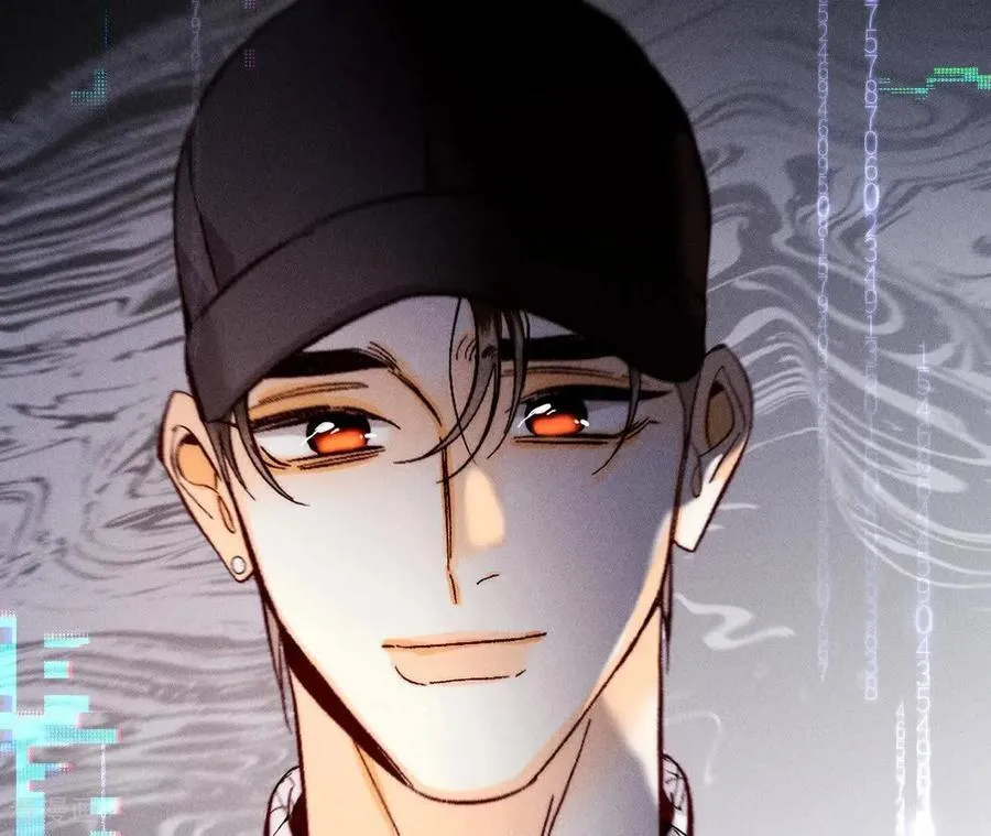 第155话 最初的相遇 第82页