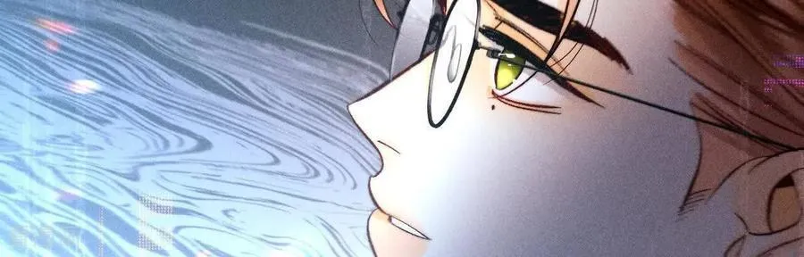 第155话 最初的相遇 第96页