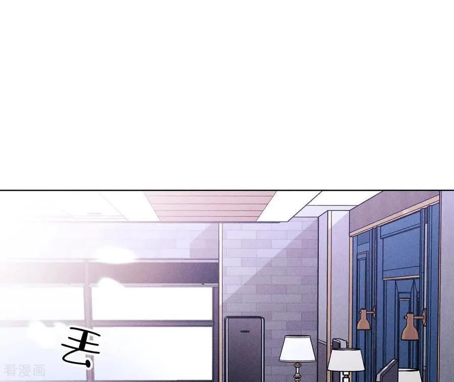 第156话 欢喜冤家 第12页