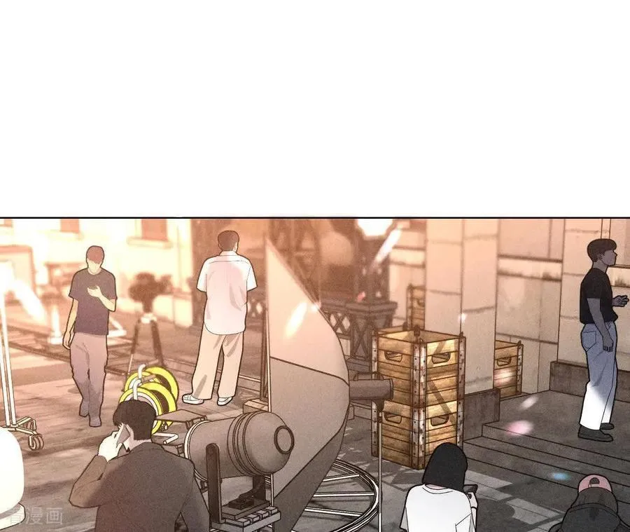 第156话 欢喜冤家 第47页