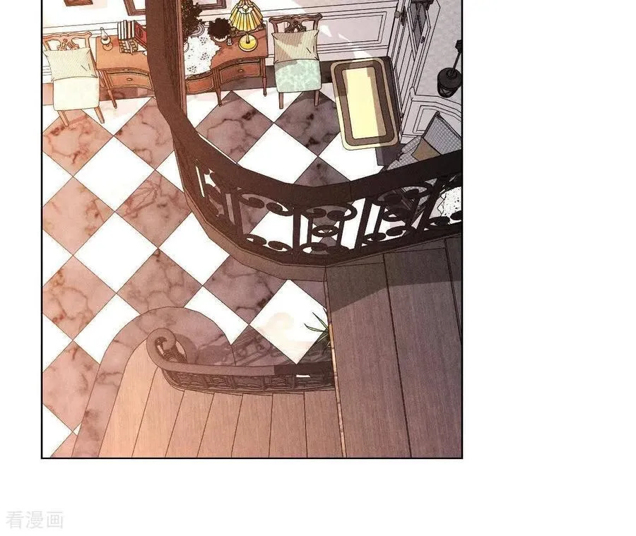 第157话 假戏真做 第6页