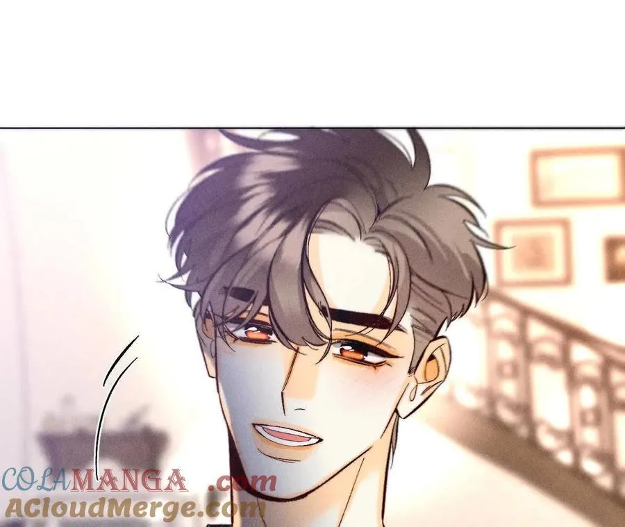 第157话 假戏真做 第19页