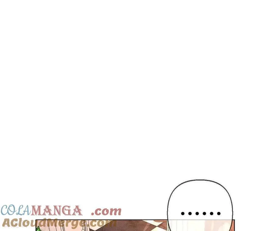 第157话 假戏真做 第46页
