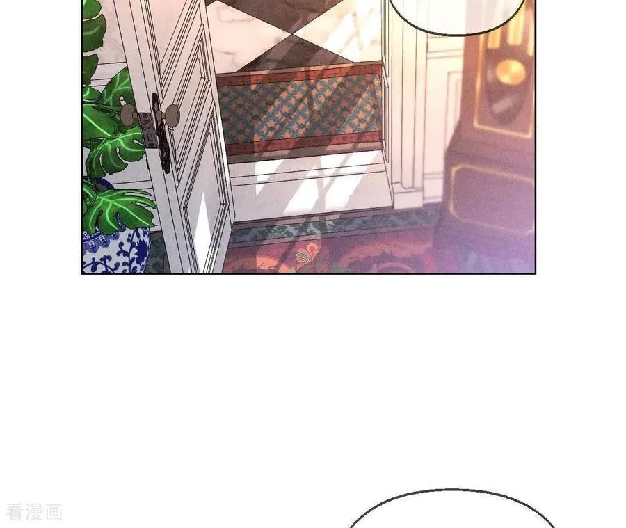第157话 假戏真做 第47页