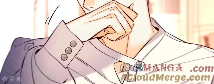 第157话 假戏真做 第49页