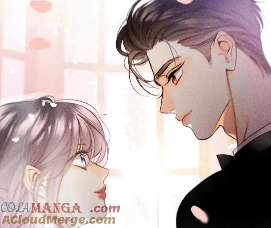第158话 第四次初见 第13页