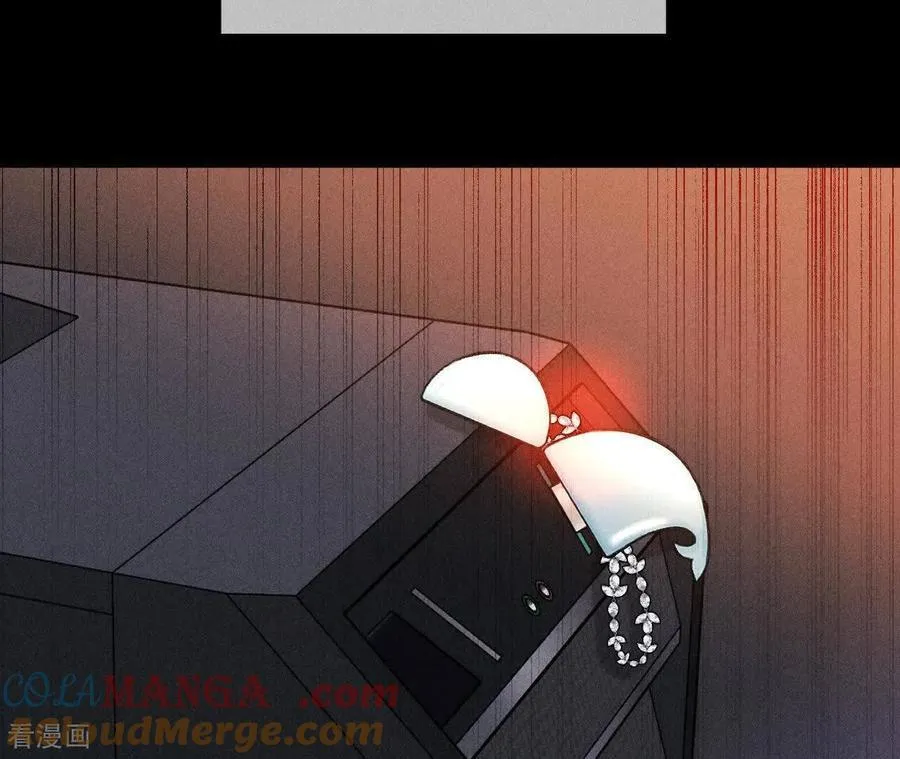 第158话 第四次初见 第17页