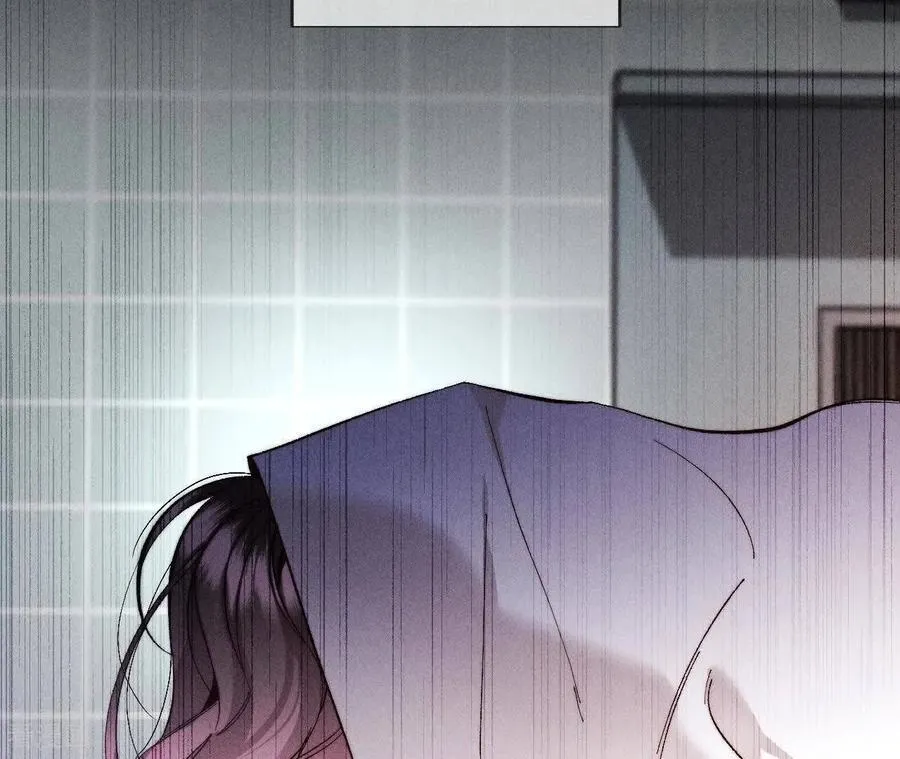 第158话 第四次初见 第20页