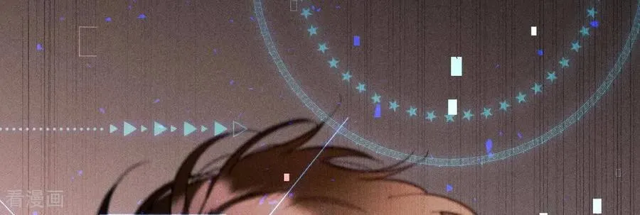 第158话 第四次初见 第26页