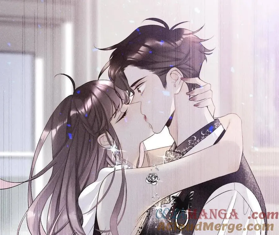 第158话 第四次初见 第29页