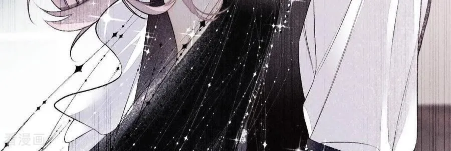 第158话 第四次初见 第30页