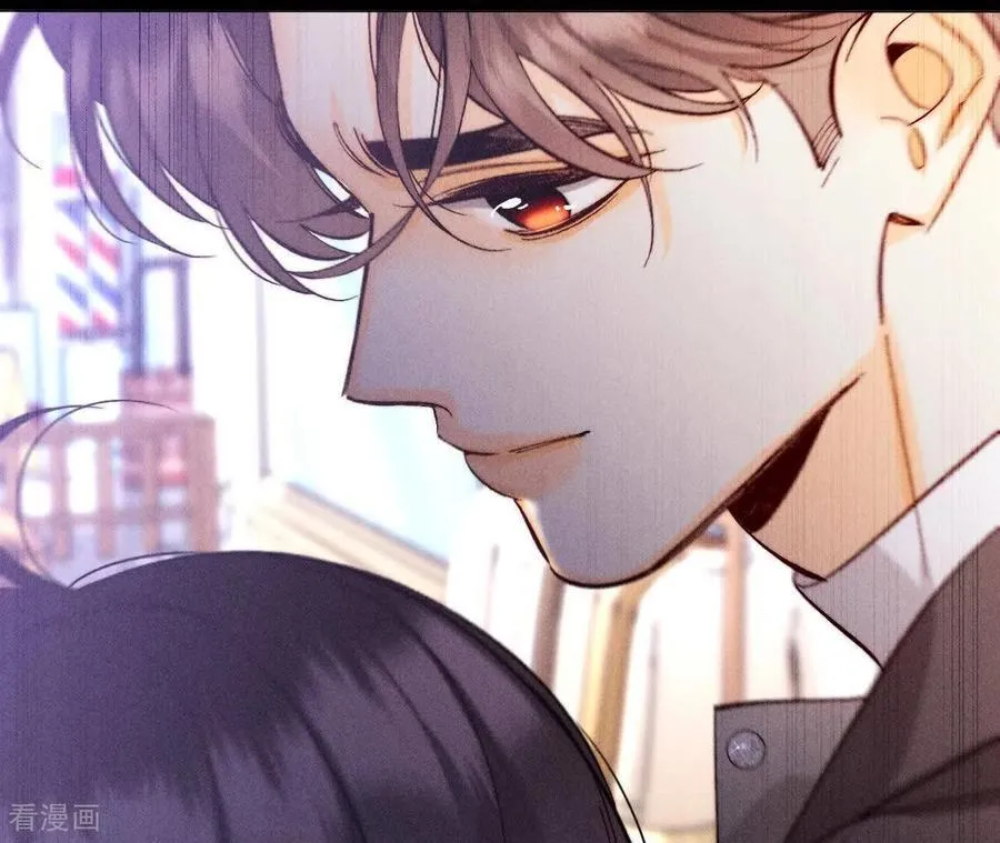 第158话 第四次初见 第32页