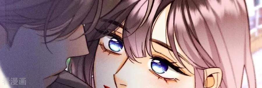 第158话 第四次初见 第34页