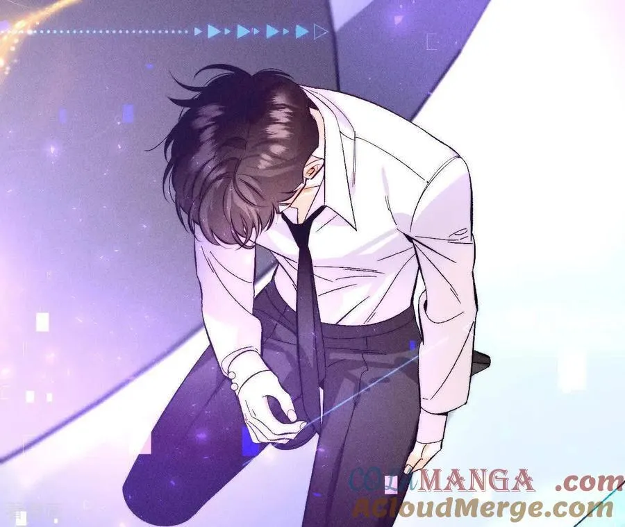 第158话 第四次初见 第41页